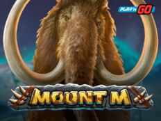 Slot wolf online casino57