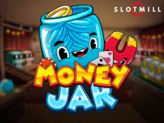 Blue chip casino apk83